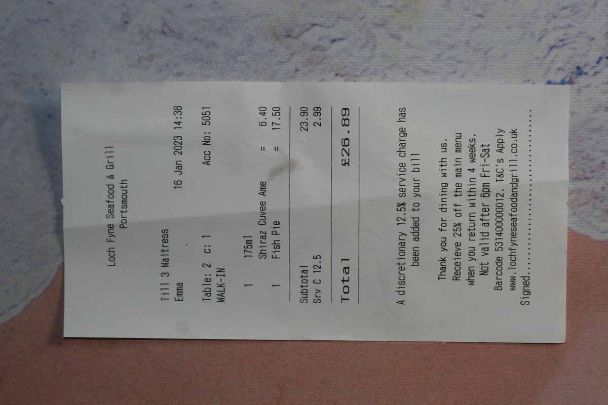 Scott Conway tweet media