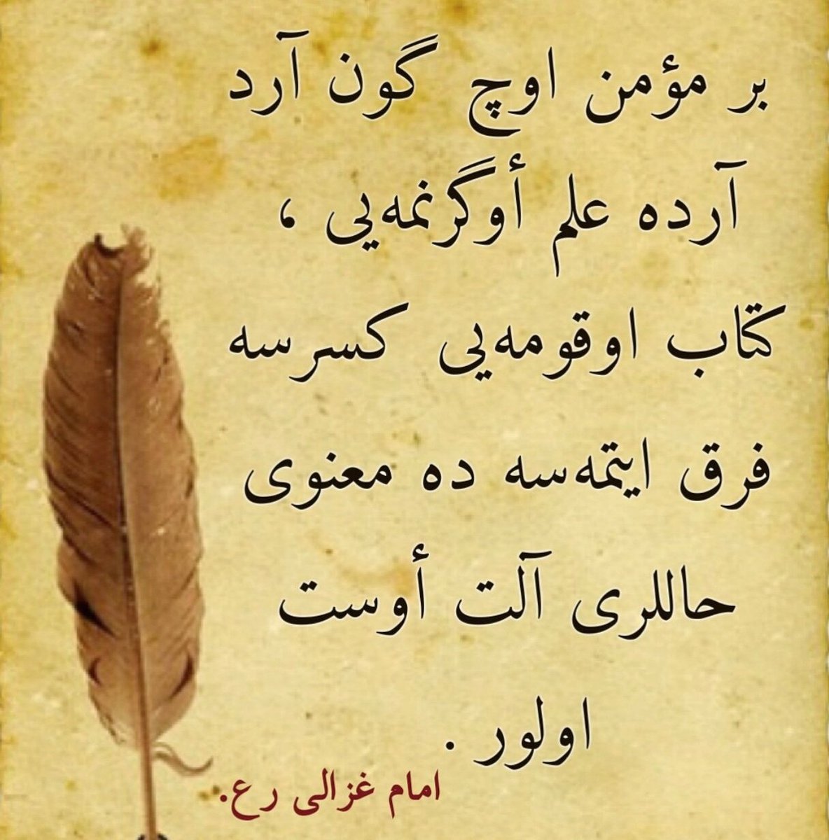 Muhammad Waseem tweet media