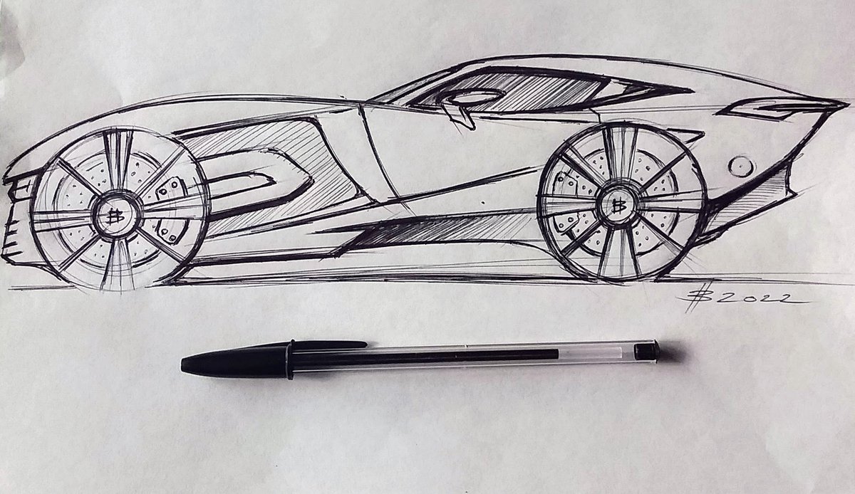 TheLoShop's tweet photo. Gd #NFTFam My sketches used to make #NFT  #sketchy #nftcollectors  #web3 #wakandaforever #blackpanther  #artist #Doodles #art #myart #sketch #sketchbook # #NFTCommunity  #NFTartists #artistsontwitter #trashart #BlackTwitter #nfts #drawing #nftcreator #artbasel #ArtBaselMiami https://t.co/YD927wHE8Q
