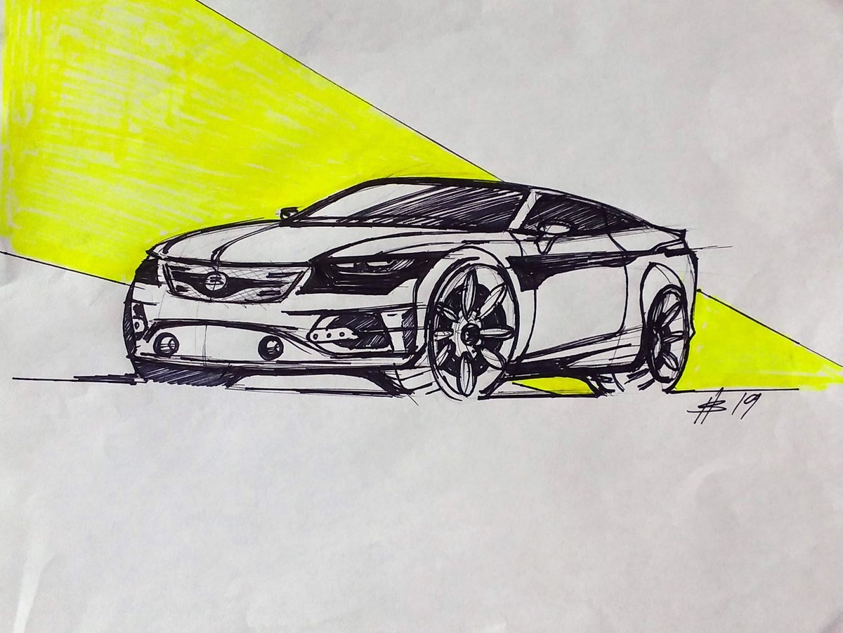 TheLoShop's tweet photo. Gd #NFTFam My sketches used to make #NFT  #sketchy #nftcollectors  #web3 #wakandaforever #blackpanther  #artist #Doodles #art #myart #sketch #sketchbook # #NFTCommunity  #NFTartists #artistsontwitter #trashart #BlackTwitter #nfts #drawing #nftcreator #artbasel #ArtBaselMiami https://t.co/YD927wHE8Q