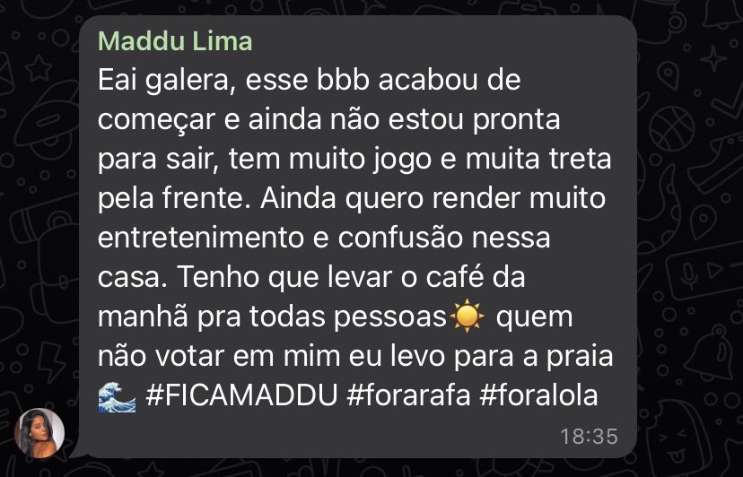 choqueipv's tweet photo. DEFESAS: https://t.co/zWj3VpLxKp