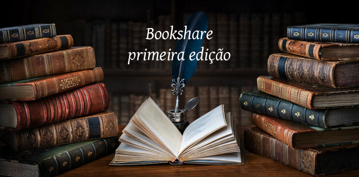 AMalvavisco's tweet photo. PRIMEIRA EDIÇÃO DO BOOKSHARE: Se flopar a ideia foi do meu cachorro!
✒️Você que é escritor, editor ou trabalha no mercado independente, responda e compartilhe seu portfólio 💜
✒️ Curta e compartilhe esse post por visibilidade!
✒️ Use descrição de imagem! https://t.co/ysO97zy7zh