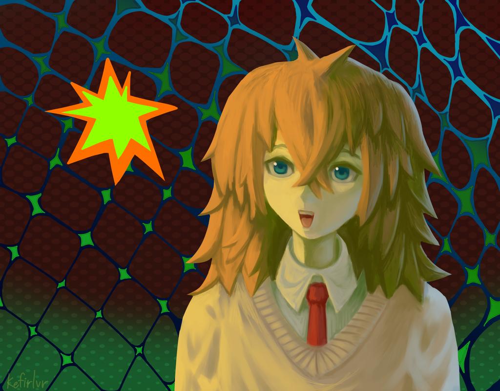 kefirlvr's tweet photo. surreal thing 
#art #artistontwitter #drawing https://t.co/tIKunscRG6