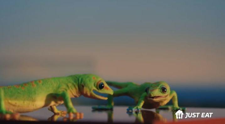 Ikreate4u's tweet image. You were missed! 
#LoveIsland