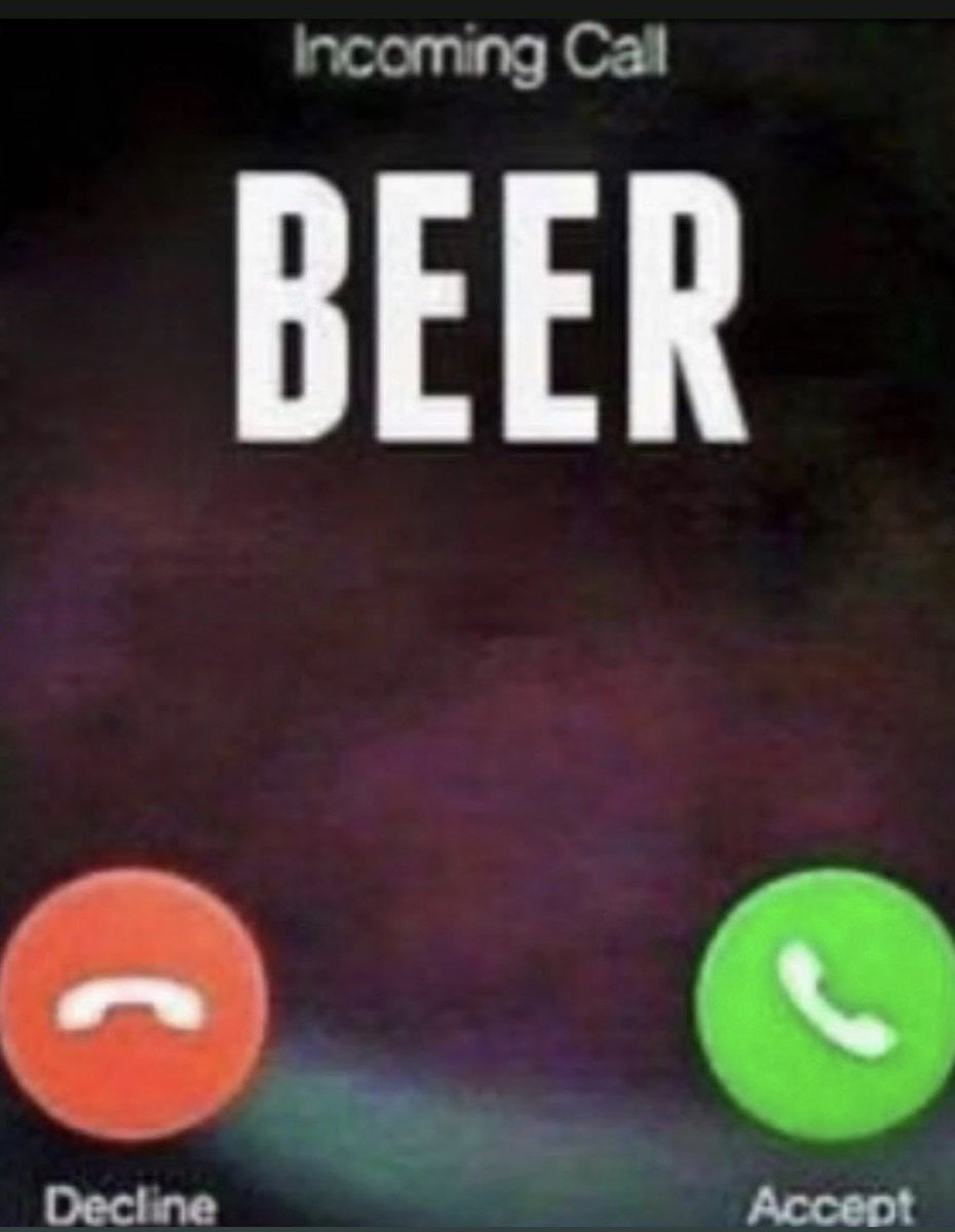 Dirty Monday night show I’m still drinkin