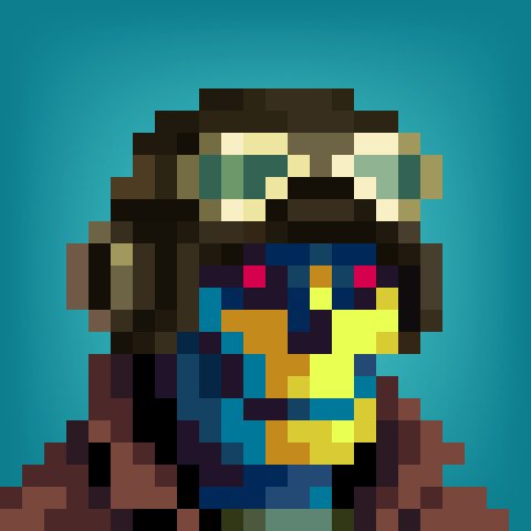 SharkPajama's tweet photo. @ReneRollemann71 @GenuineUndead Let’s Fly!!! #AviatorHat crew 💀🫡✈️
#GUniverse #UndeadArmy #StayGenuine #GenuineUndead https://t.co/SrGzZywXyp