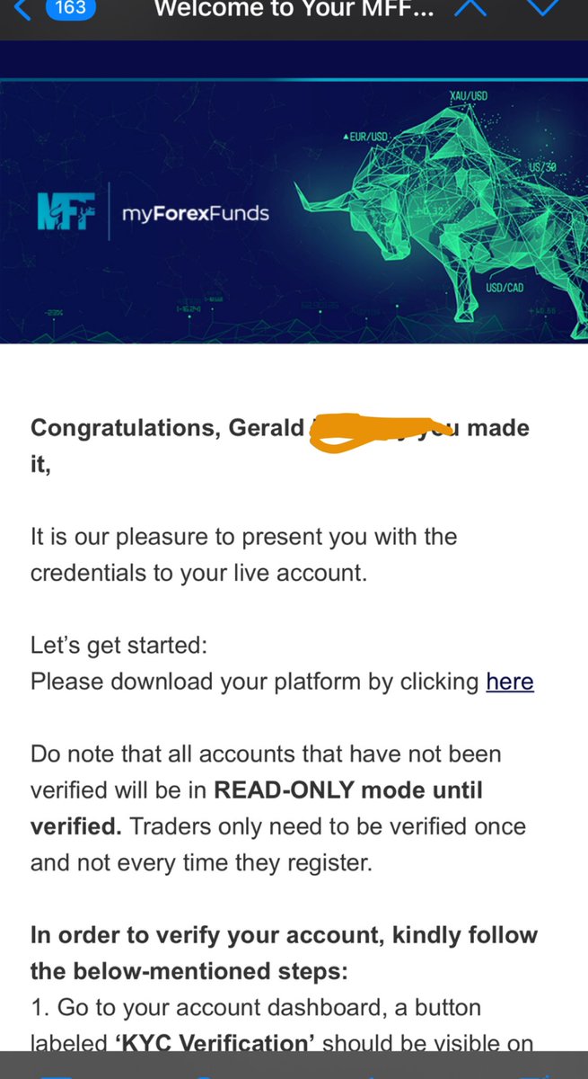 Geepips's tweet image. Eat Sleep ICT Repeat😤 @I_Am_The_ICT