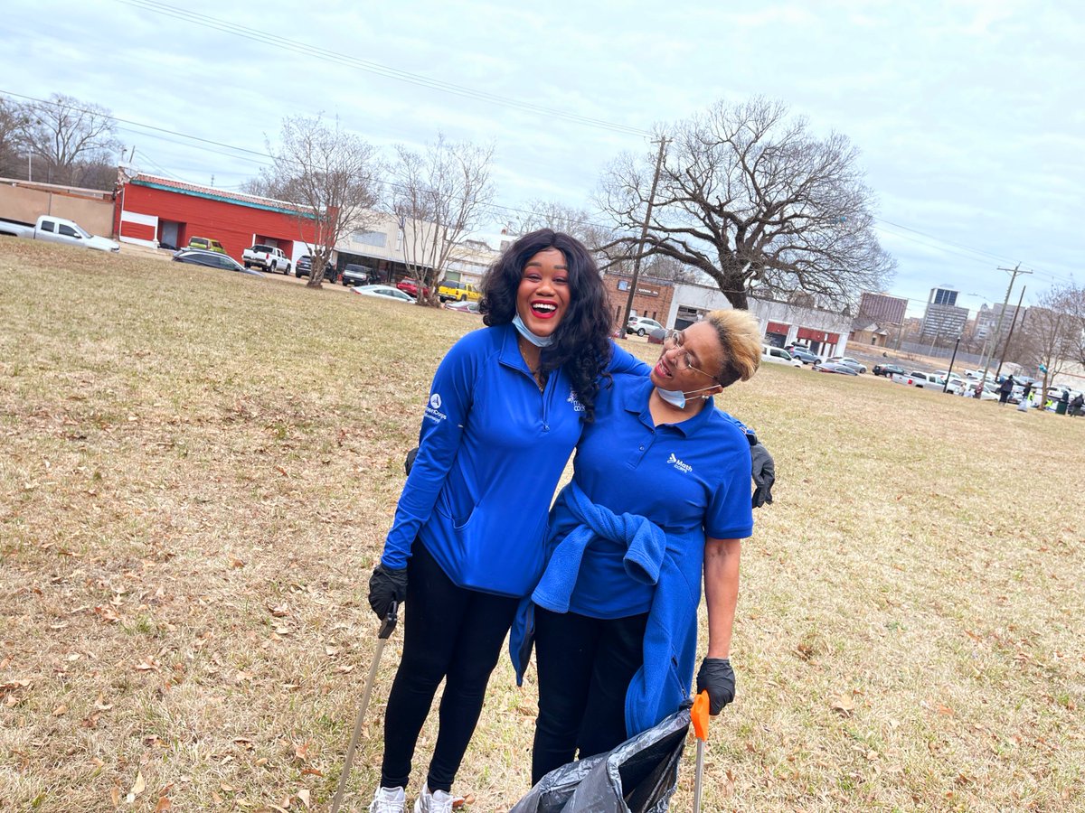 Math Corps tweet media