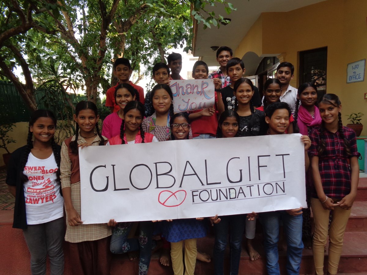 Harmony House

A charitable organization for street children in India. Established in 2009, they have been working hard to address &amp; meet the needs of destitute children across education, nutrition, healthcare, vocational training, well-being, &amp; placement for employment/careers.