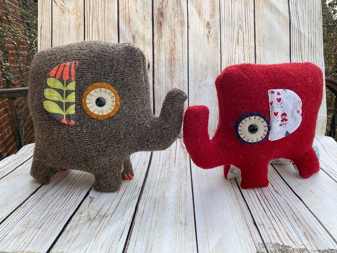 tigerflight's tweet photo. Have a few new guys in the shop. Anteaters will pop in tomorrow https://t.co/cqYqAZ6ApE