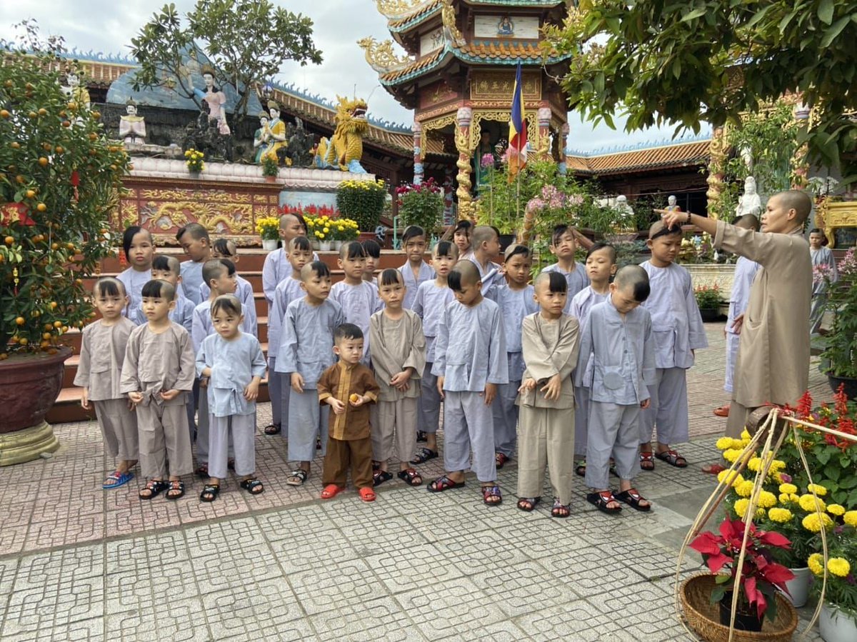 Utopia Avatars tweet media