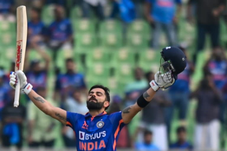 Virat Kohli &amp; lots more on our latest podcast…including Rohit Sharma and his withdrawal of a non-striker’s end run out appeal… anchor.fm/indian-cricket… <a href="/swaris16/">Sarah Waris</a> <a href="/9994DM/">99.94 DM</a>