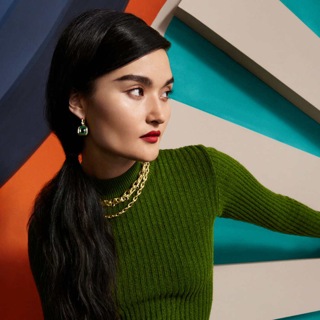 CastJewelry's tweet image. #CastWonder