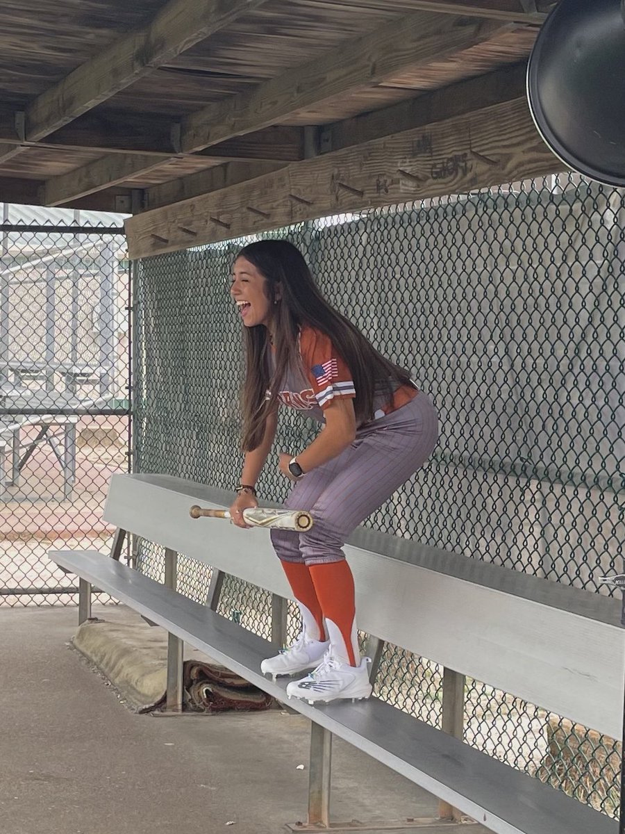 3rd and final vype shoot🤍 #vype2023 #seniorseason