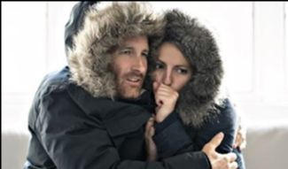 HelpHopeHere's tweet image. Keep The Heat On! - January Newsletter - mailchi.mp/helpandhopecen…

Help HHC &quot;Keep The Heat On&quot; for our neighbors in need...