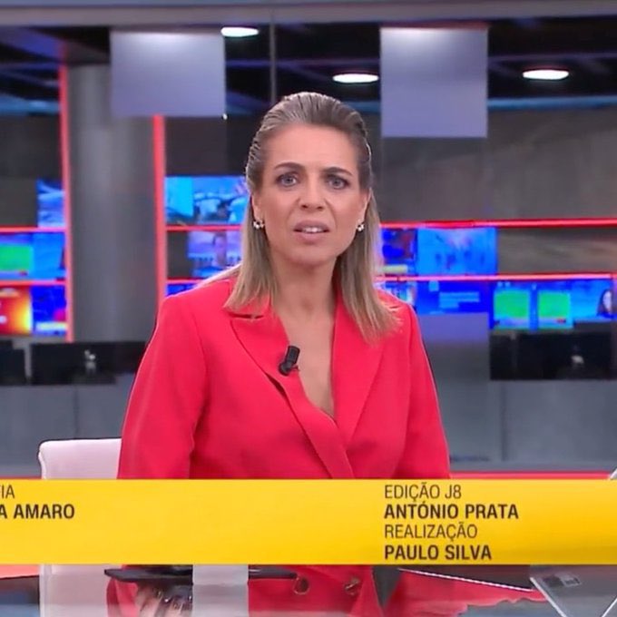 RicFerreira47's tweet photo. Pagou uma rodada // É Sagres https://t.co/EhTLSPtRUP