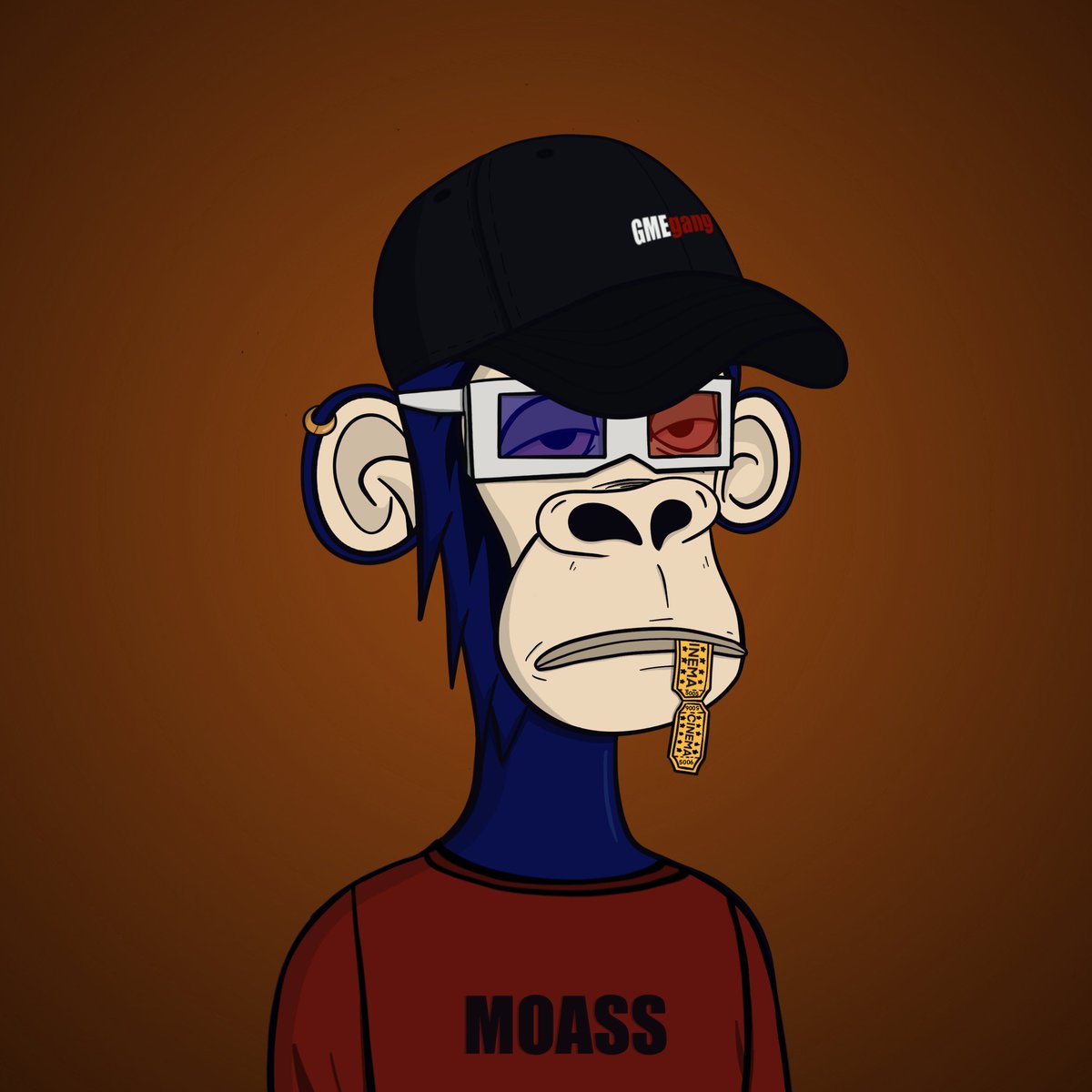 lampacenter's tweet photo. mother of all short squeezes u better believe it  🐒 gme gang ape goes to one that 👇

follow 
retweet
comment #RVN address

https://t.co/iYD6mH0o2g https://t.co/L5qCwustRW
