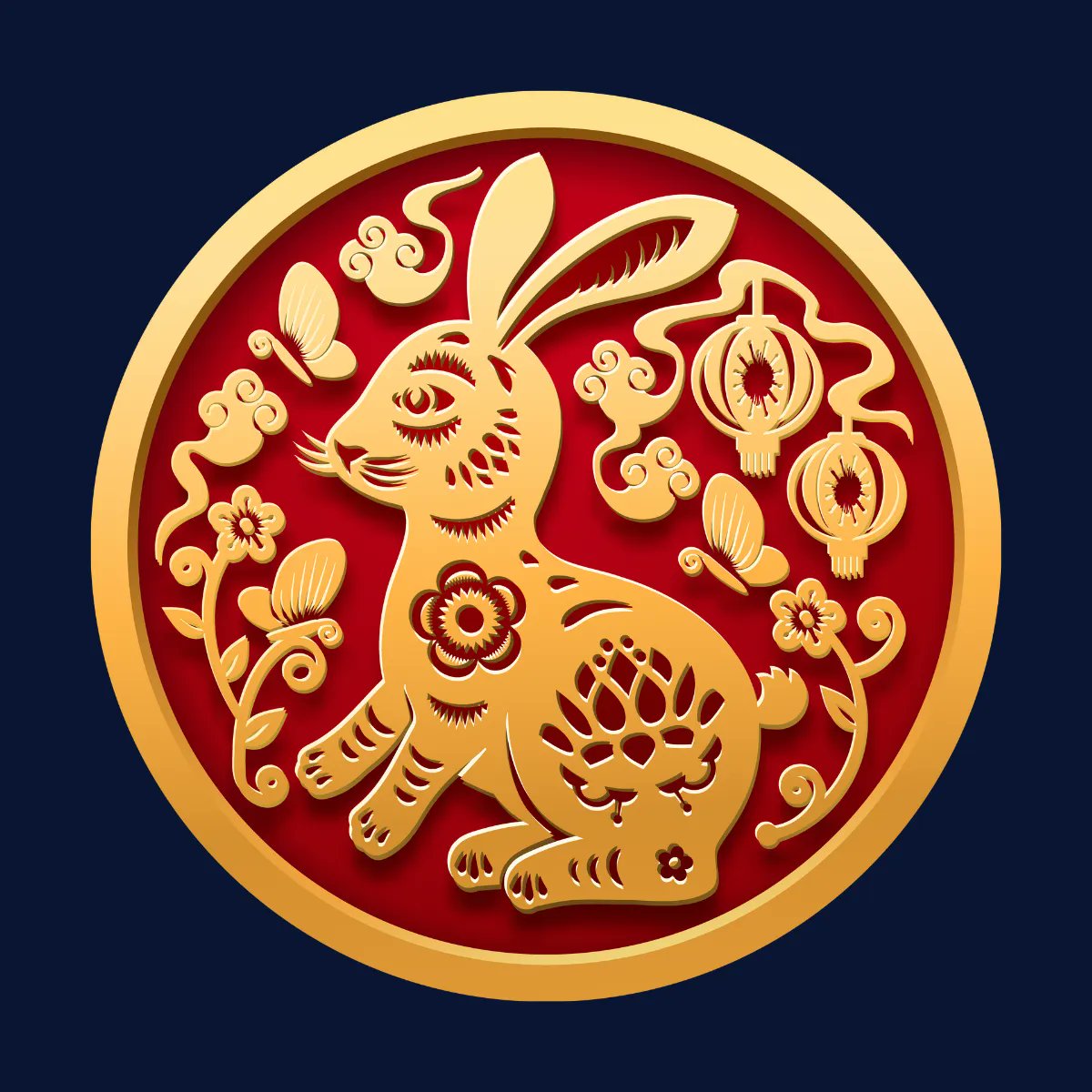 PaytronAus's tweet photo. The year of the Rabbit is almost upon us!

Please note: If you're sending funds to a recipient based in Asia, there may be a delay of 1-2 days in the funds reaching the intended recipient due to Asia-Pacific banks operating different hours over the holiday period. https://t.co/q5xOVAKH8k
