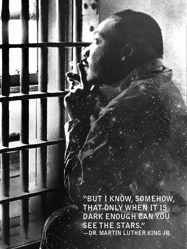 join::table tweet media