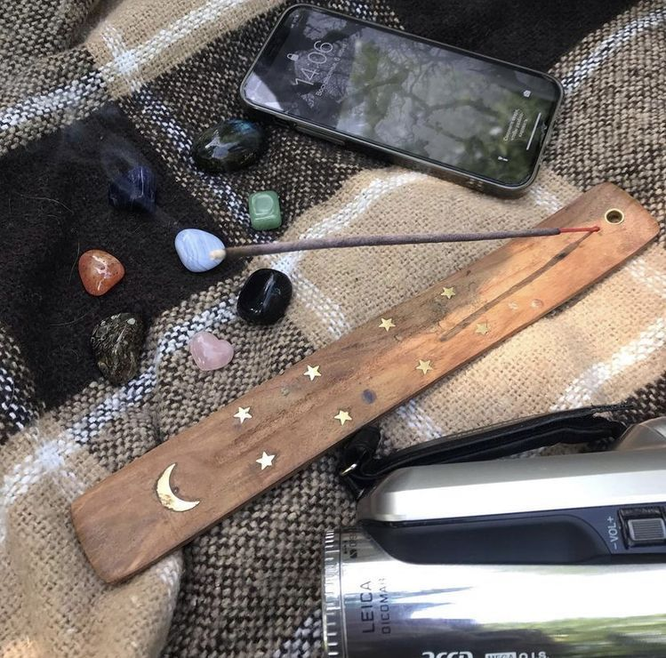 IVE REVIVE+ tweet media