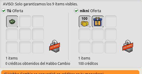 master19211's tweet photo. Muchísimas gracias por el premio del sorteo, pagado😊❤️ https://t.co/6sapz5nyKo