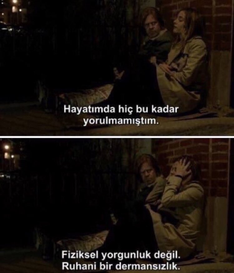 mood