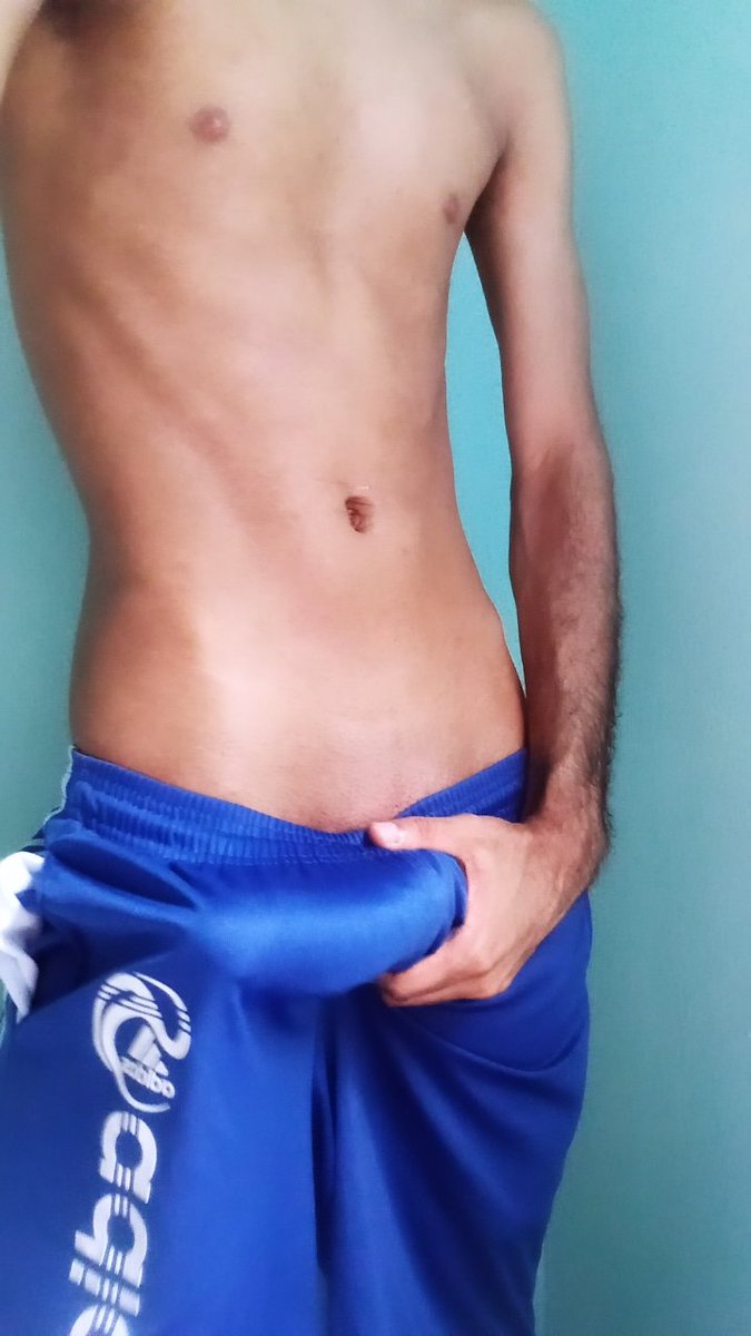 mllkrecife's tweet photo. O volume / O pau 😈 https://t.co/QvcSTmVetY