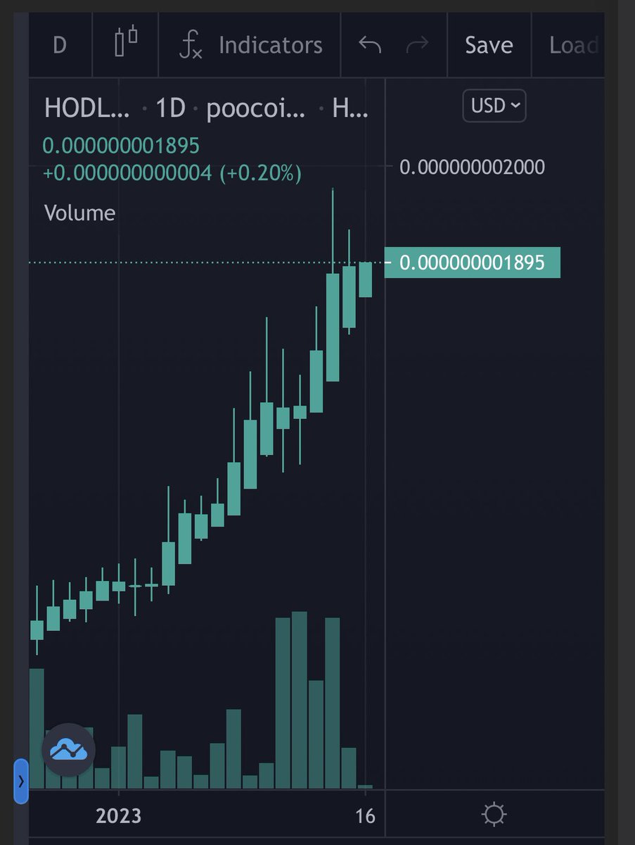$HODL CEO 🔶 tweet media