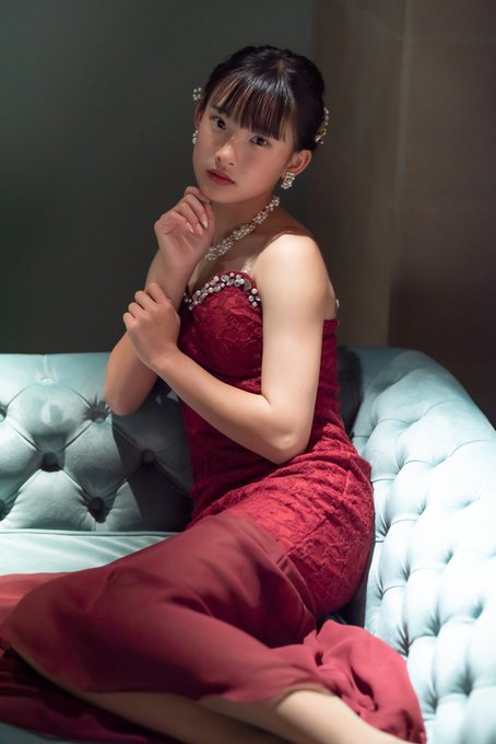 咲絢のTwitter画像47