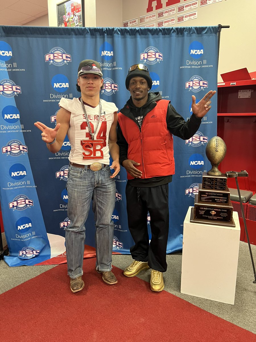 Mario Serrano tweet media