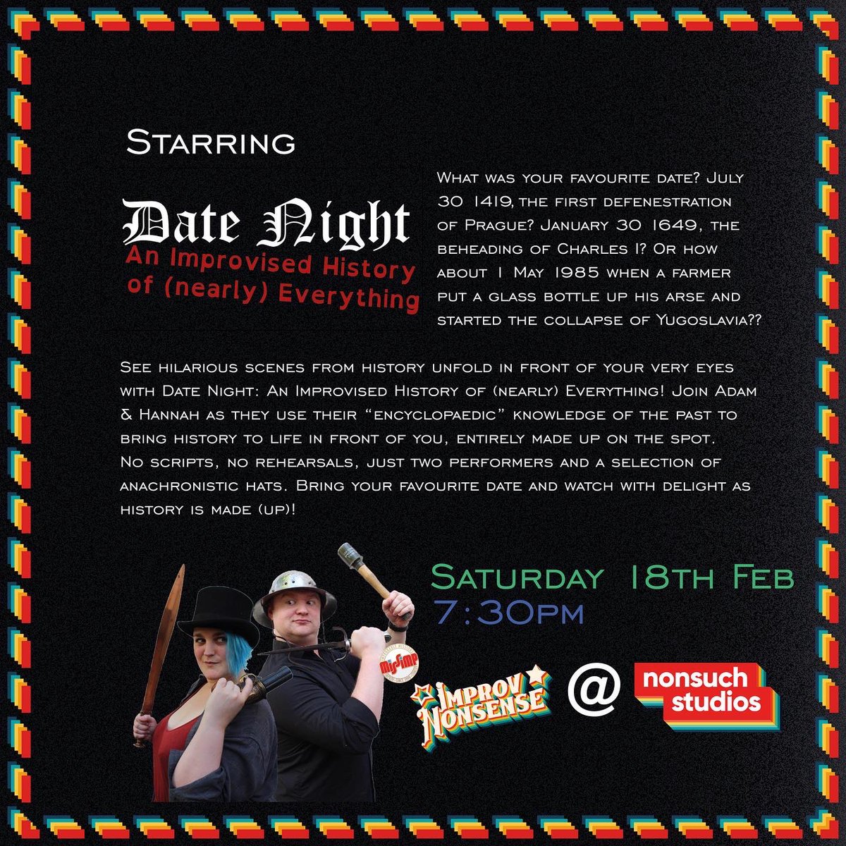 TheVoxPops tweet media