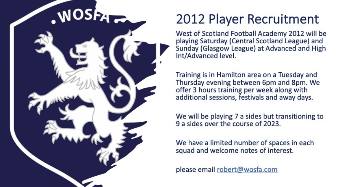 The2012Gaffer (@the2012gaffer) on Twitter photo 