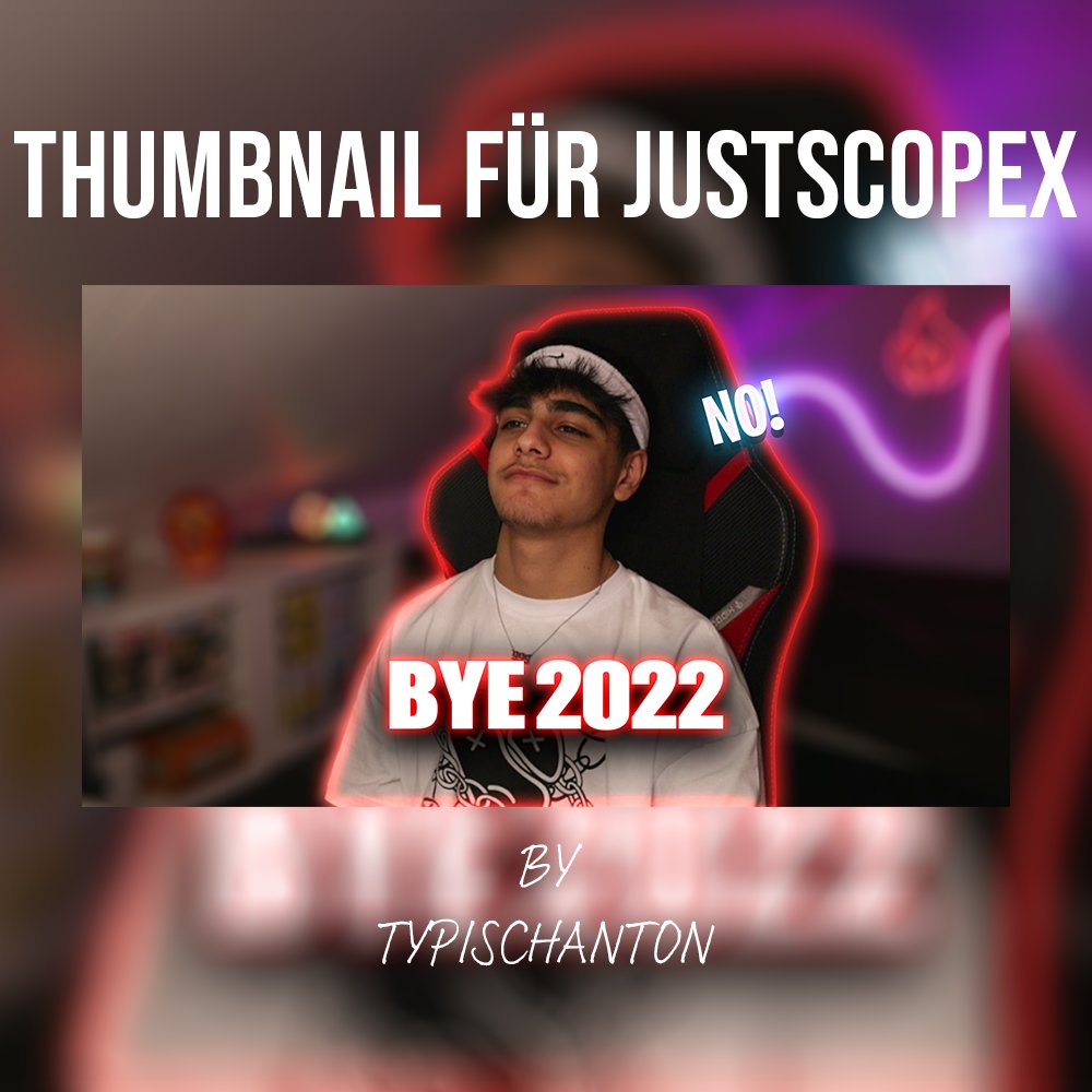 Thumbnail für <a href="/JustScopex/">JustScopex</a>