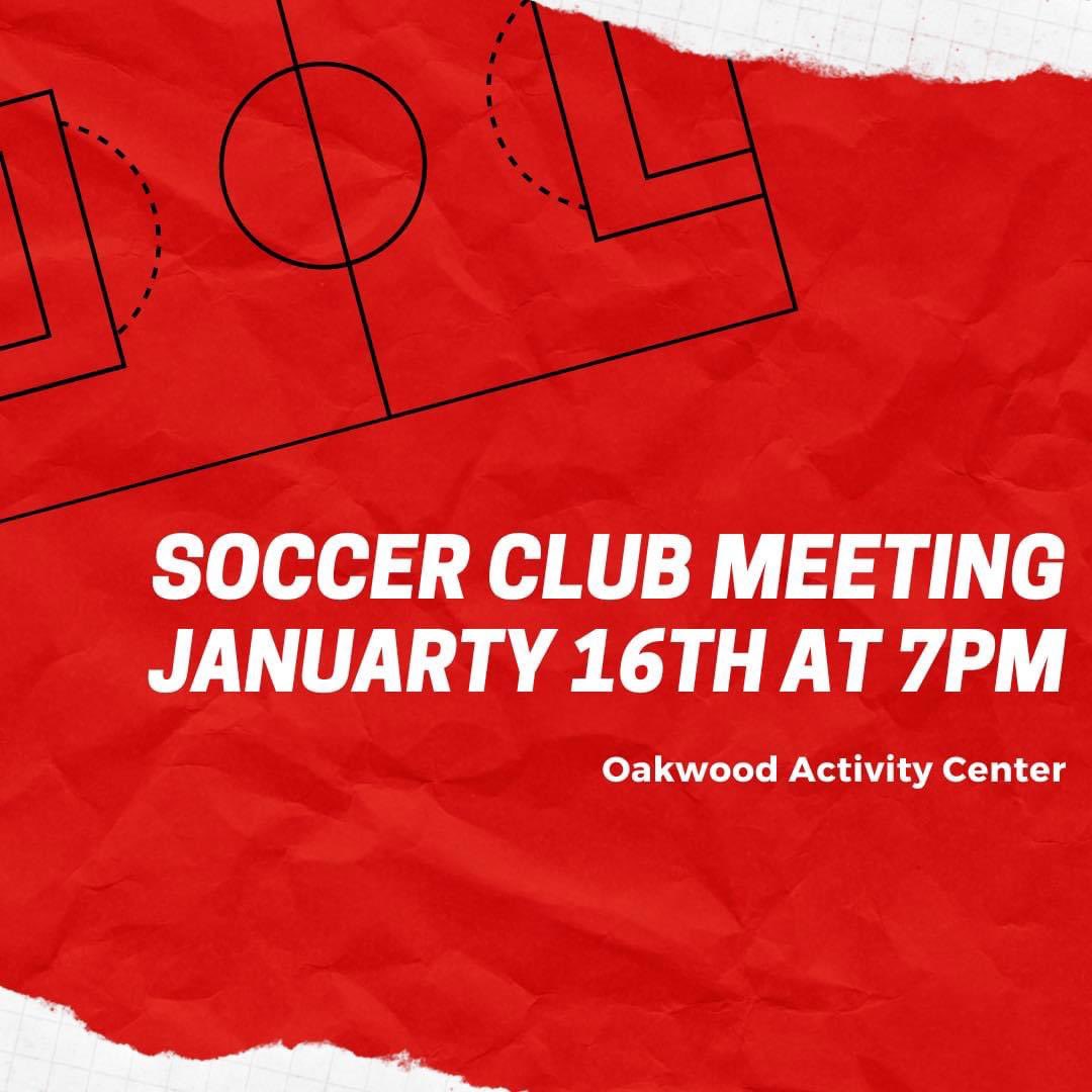 Enidsoccer's tweet photo. We hope to see you tonight! https://t.co/lkdhus06Qg