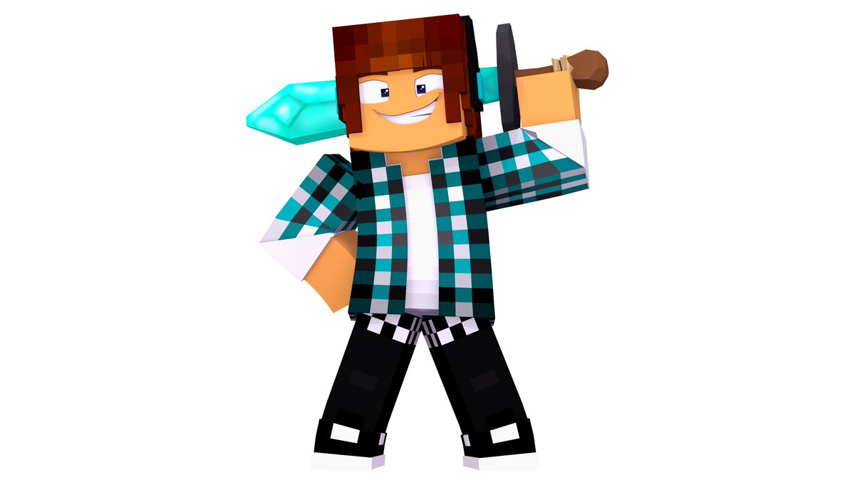 AuthenticGames tweet media