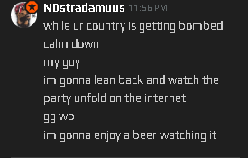 Karl-Hendrik Palu tweet media