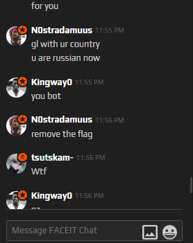 Karl-Hendrik Palu tweet media