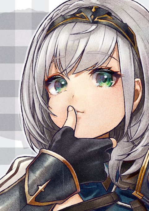 楽描きだんちょ ご飯ついてる?とったとった!#ノエラート 