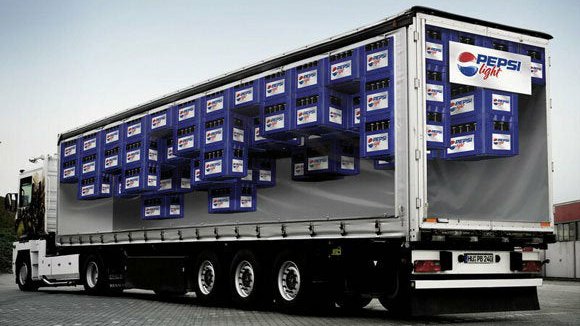 messed up cars tweet media