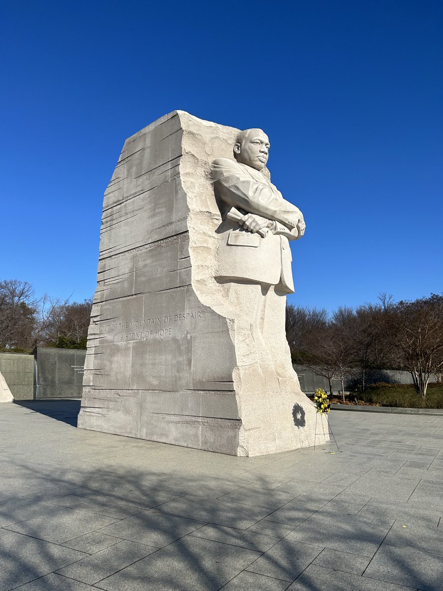 Cary Olson tweet media