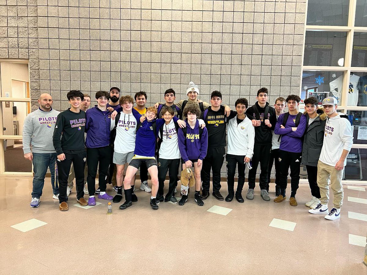 De La Salle Collegiate Athletics tweet media