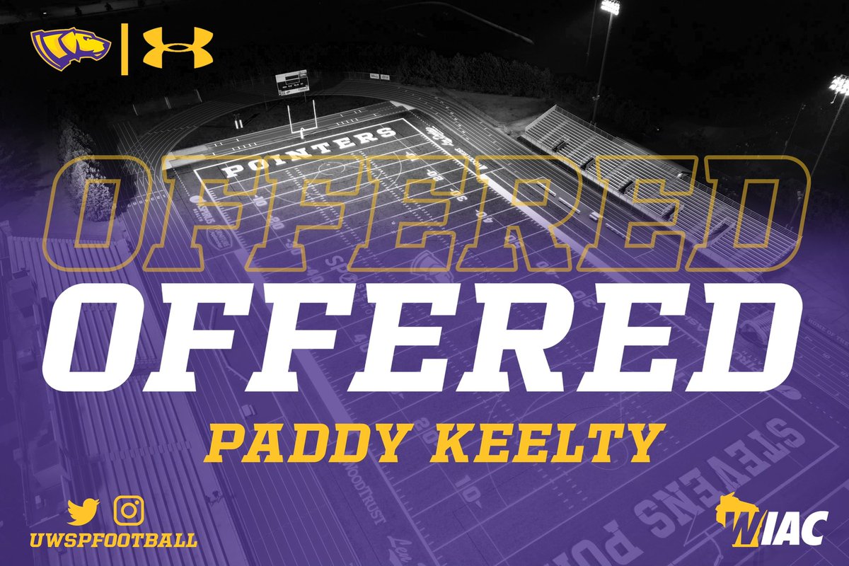 Paddy Keelty tweet media