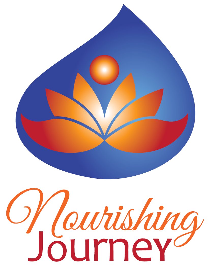NourishingJrny's tweet photo. Our latest newsletter! Hope you can make it to our open house this Saturday and join us for the new year gut health reset!
https://t.co/MGkZNYe3Qd
https://t.co/67YNpv4hni https://t.co/PhtEnElGvK