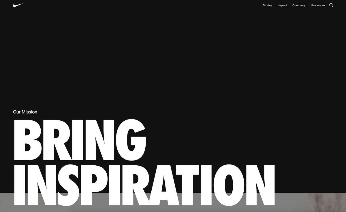 Communication Arts tweet media