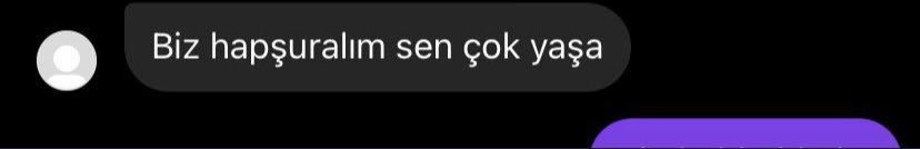 onernaz6's tweet photo. Bence okey https://t.co/QCLpo25vbD