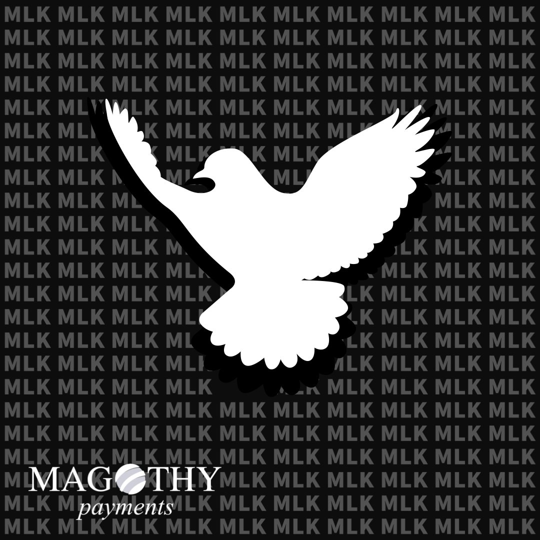 Magothy Payments, Inc. tweet media