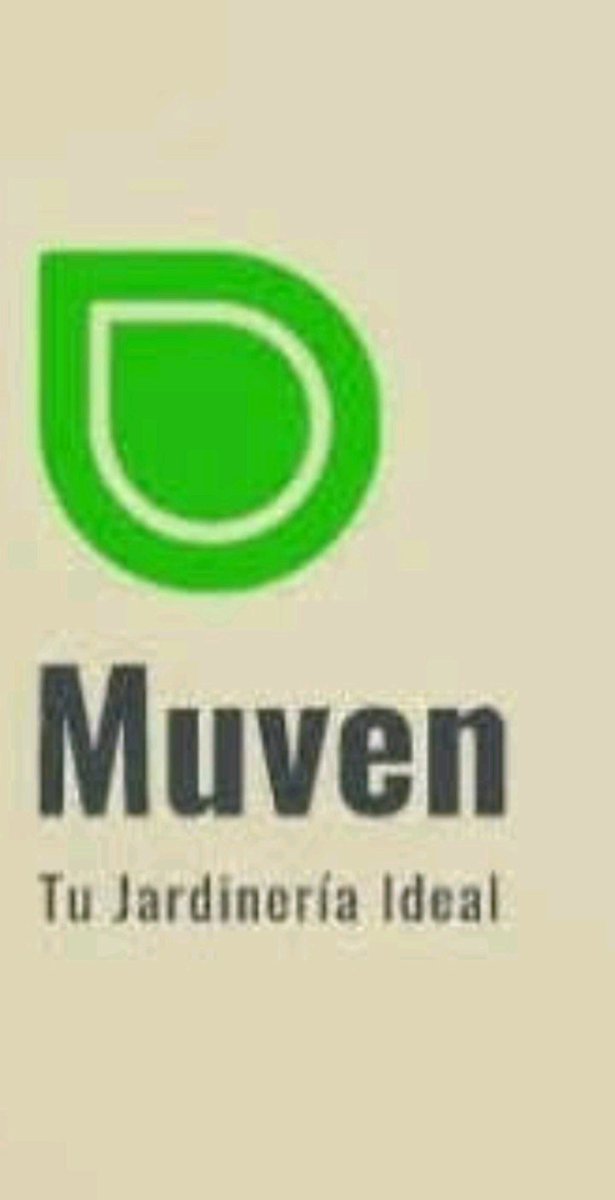 MuvenTienda's tweet photo. Todos los días tienda de muven@gmail.com planta 💚💚🛍️💸💸💵💵💵🚚 domicilio envío 🚚.   🏪 tienda muven planta https://t.co/1VCSsJyJd5