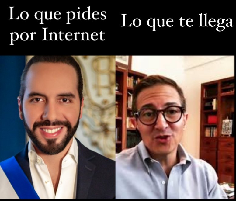 AcuerdoSur's tweet photo. Freile https://t.co/XEDIZm6VWb