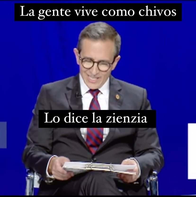 AcuerdoSur's tweet photo. Freile https://t.co/XEDIZm6VWb