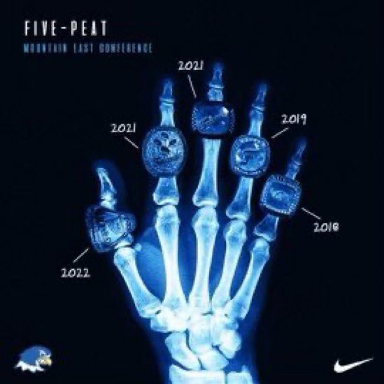 After a great visit, I am proud to have earned an offer from <a href="/NDCFB/">Notre Dame College Football</a>. @NDC_CoachMack <a href="/RisingStars6/">Rising Stars Academy</a> <a href="/DaBossHog_/">Coach Green</a> <a href="/BerkleyBearsFB/">Berkley High Football</a>